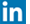 Logo LinkedIn