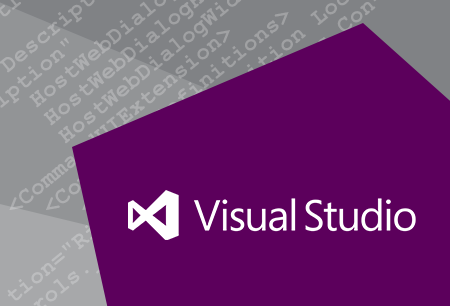Visual Studio Development - Présentation de Visual Studio pour Mac