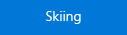 Diagramme de filtre « skiing »