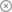 cercle gris avec x, indique Décalage désactivé.
