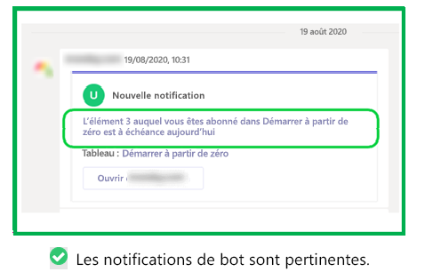 validation-bot-notification-relevant