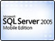 SQL Server 2005 Mobile Edition Device SDK