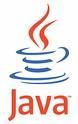 MSDN pour les développeurs Java