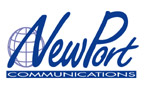 NEWPORT Communications