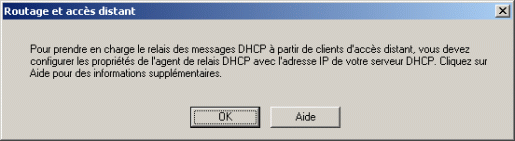 Dd379342.vpnc9402(fr-fr,TechNet.10).gif
