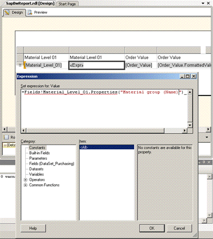 Cc974473.SSRS2008NetWeaverBI21(en-us,SQL.100).gif