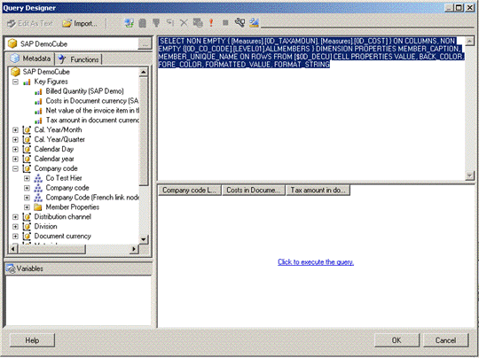 Cc974473.SSRS2008NetWeaverBI50(en-us,SQL.100).gif