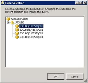 Cc974473.SSRS2008NetWeaverBI55(en-us,SQL.100).jpg
