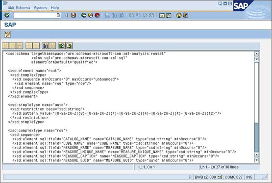 Cc974473.SSRS2008NetWeaverBI65(en-us,SQL.100).jpg