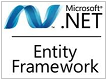 Entity Framework logo