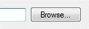 The long [Browse...] button