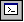 Capture d’écran du bouton Fenêtre de commande du débogueur.