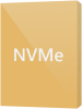 Image of NVMe (Non-Volatile Memory Express)