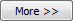 capture d’écran du bouton avec « plus » et flèches droites 