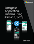 Enterprise Application Patterns