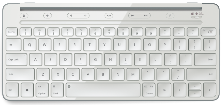 Tamil Keyboard In Windows 10