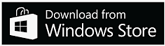 A Power Apps alkalmazás letöltése a Windows Store áruházból.
