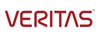 Veritas company logo