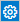 Fogaskerék ikon az Azure DevOps Services felső navigációs sávján