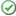 A zöld pipa ikon kifogástalan állapotot jelez