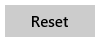 A reset button