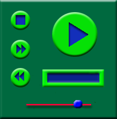 sample interface
