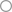 Cerchio grigio trasparente, indica Stato sconosciuto.