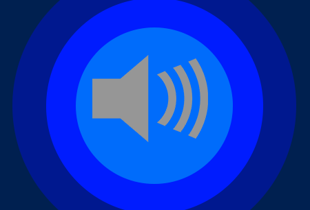 Utilizzo dell'audio nell'app UWP