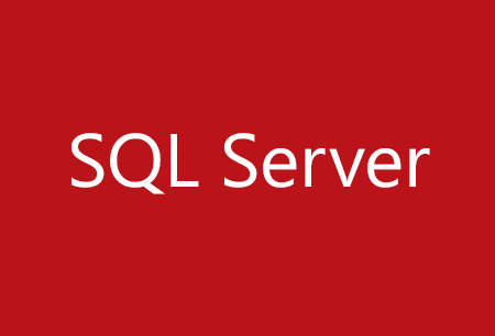 Cutting Edge - Query dei dati JSON in SQL Server 2016