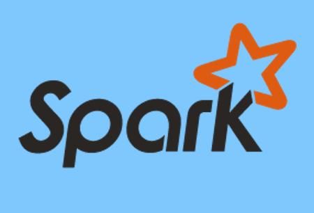 Artificially Intelligent - Introduzione di Apache Spark Machine Learning