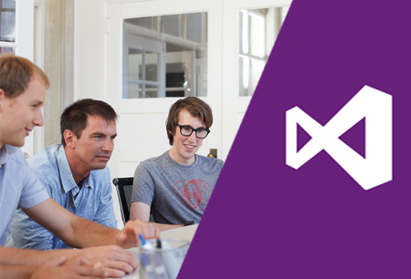 Visual Studio - Sviluppo collaborativo con Visual Studio Live Share