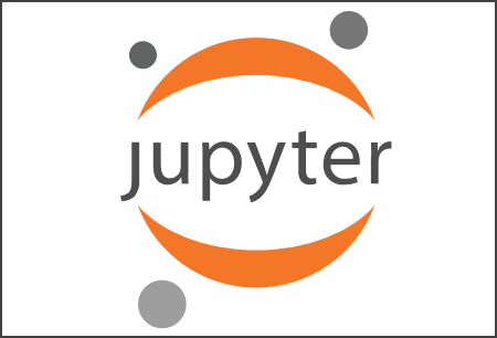 Artificially Intelligent - Uso di Jupyter Notebook
