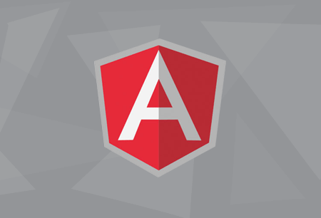 The Working Programmer - Come usare MEAN: routing di Angular