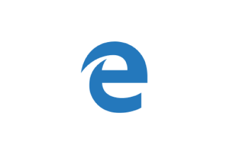 Editor's Note - .NET nel browser