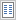 Scegliere l'icona Colonna nella barra multifunzione team di Excel