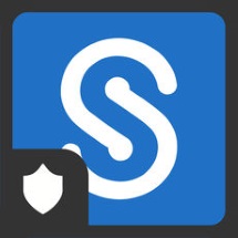 Partner app - Citrix ShareFile for Intune icon