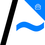 Partner app - Dashflow for Intune icon