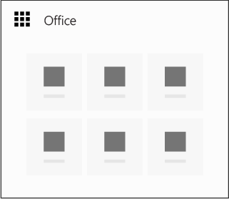 Diventare amministratore in Office 365 Education.