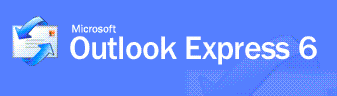 Outlook Express