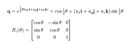 Formula di Euler