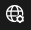icona: aprire l'icona Portale