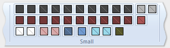 immagine dei buttongroups small sizedefinition template.picture of buttongroups small sizedefinition template.