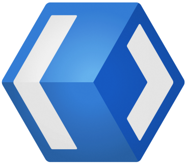 WinUI logo