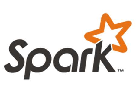 Spark でのデータ処理と機械学習