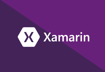 Xamarin - Xamarin とユニバーサル Windows プラットフォーム