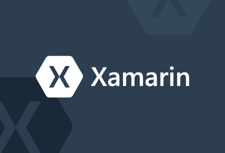 Xamarin - SQLite を使った Xamarin.Forms のローカル データベースでの作業