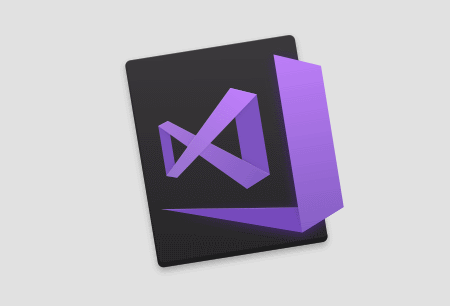 Visual Studio - Visual Studio for Mac のカスタマイズ