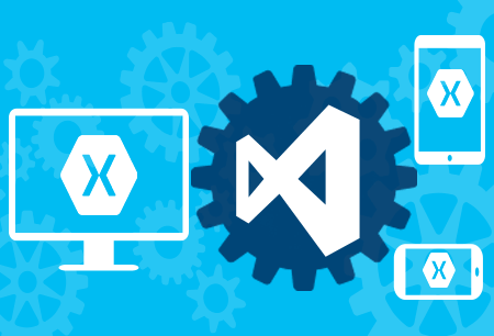 Xamarin - Visual Studio Mobile Center による認証とデータ アクセス