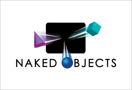 働くプログラマ - Naked のコーディング:Naked のプロパティ