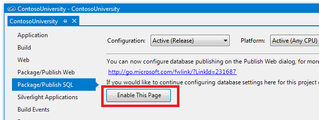 Package_Publish_SQL_tab_Enable_This_page